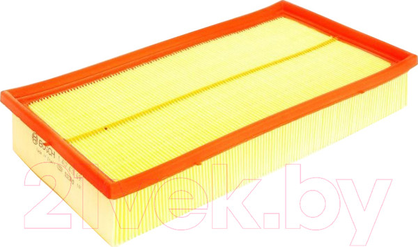 Изображение товара Воздушный фильтр Bosch 1457433699