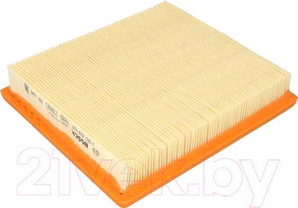 Изображение товара Воздушный фильтр Bosch 1987429194