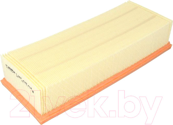 Изображение товара Воздушный фильтр Bosch 1987429404