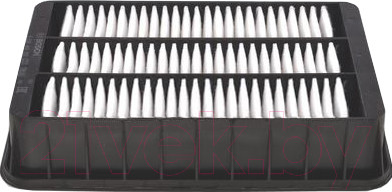 Изображение товара Воздушный фильтр Bosch F026400200