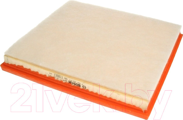 Изображение товара Воздушный фильтр Bosch F026400217