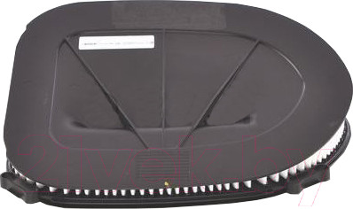 Изображение товара Воздушный фильтр Bosch F026400366