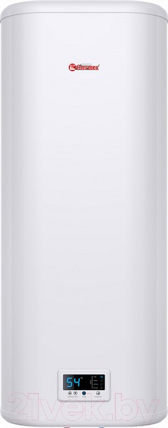 Изображение товара Накопительный водонагреватель Thermex IF 100 V Pro