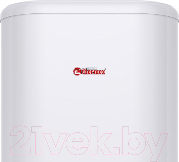Изображение товара Накопительный водонагреватель Thermex IF 100 V Pro