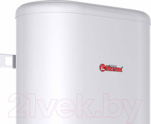 Изображение товара Накопительный водонагреватель Thermex IF 100 V Pro