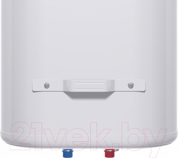Изображение товара Накопительный водонагреватель Thermex IF 100 V Pro