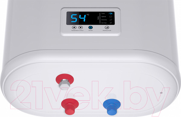 Изображение товара Накопительный водонагреватель Thermex IF 100 V Pro