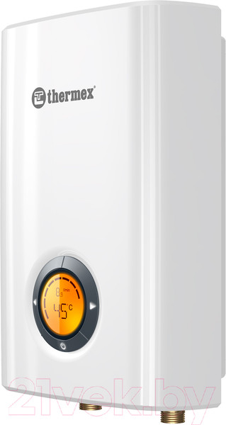 Изображение товара Проточный водонагреватель Thermex Topflow 10000