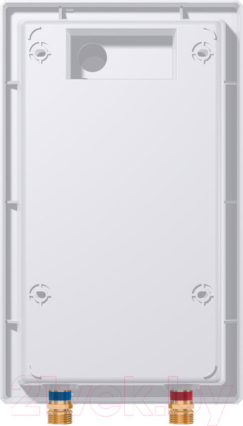 Изображение товара Проточный водонагреватель Thermex Topflow 6000