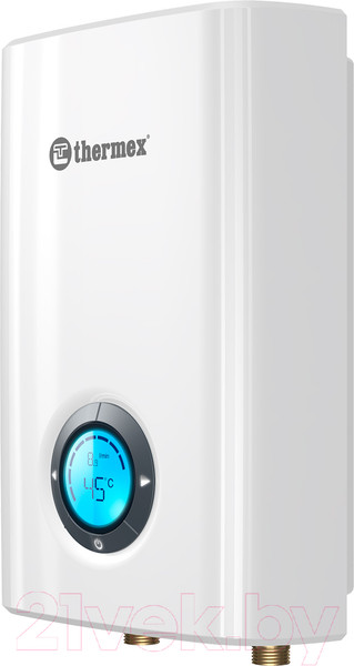 Изображение товара Проточный водонагреватель Thermex Topflow 6000