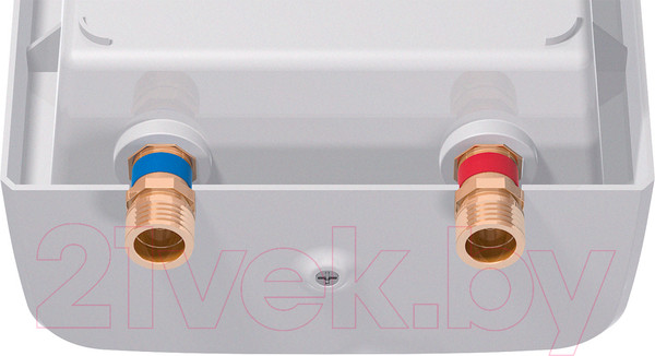 Изображение товара Проточный водонагреватель Thermex Topflow 8000