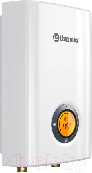 Изображение товара Проточный водонагреватель Thermex Topflow 8000