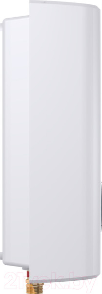 Изображение товара Проточный водонагреватель Thermex Topflow 8000