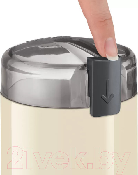 Изображение товара Кофемолка Bosch TSM6A017C