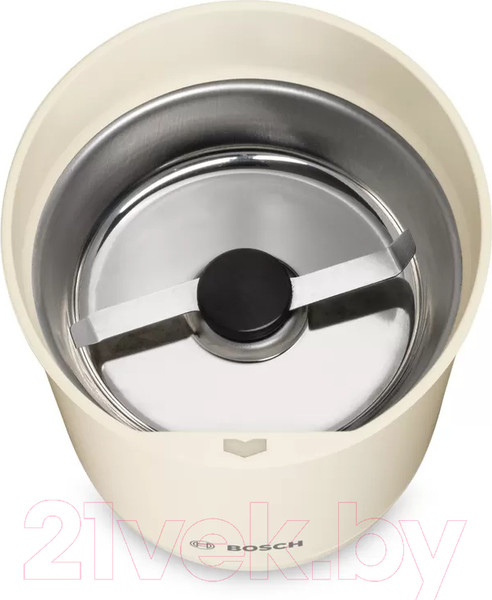 Изображение товара Кофемолка Bosch TSM6A017C
