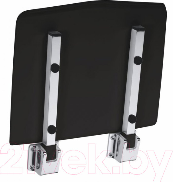 Изображение товара Сиденье для душа Bemeta 203125064