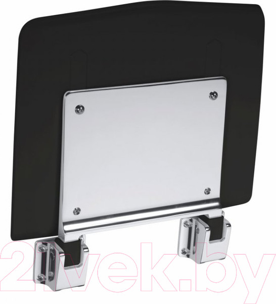 Изображение товара Сиденье для душа Bemeta 203125064