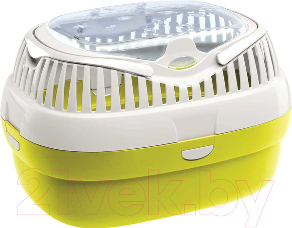 Изображение товара Переноска для животных Ferplast Aladino Large / 73006099