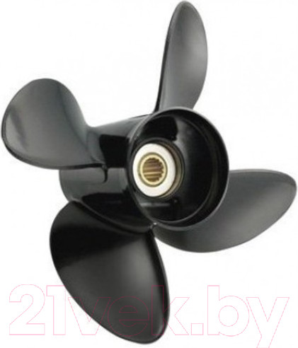 Изображение товара Гребной винт BaeKsan 4M150 14 1/2x18