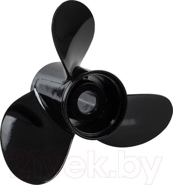 Изображение товара Гребной винт BaeKsan U90 13x19