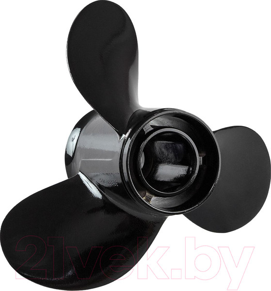 Изображение товара Гребной винт BaeKsan U90 13x19