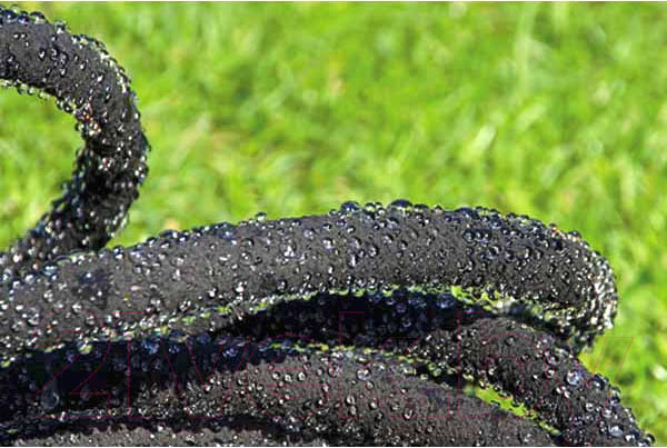 Изображение товара Шланг сочащийся Bradas Aqua-Drop / WAD1/2020