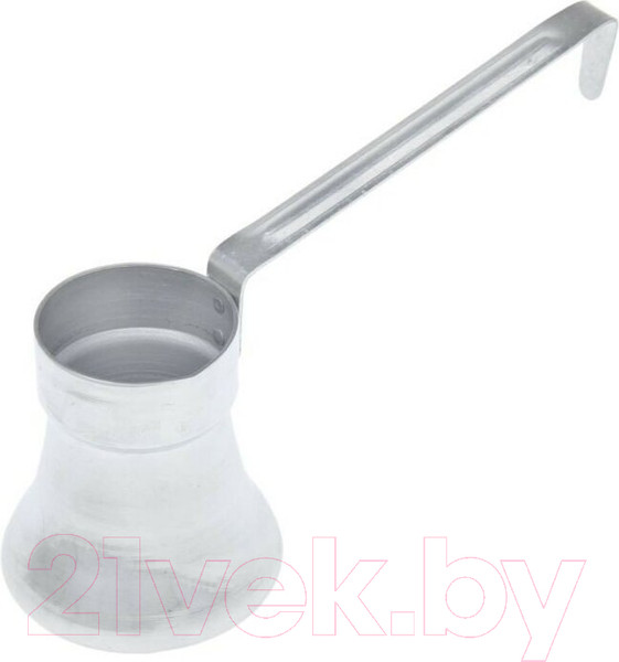 Изображение товара Турка для кофе Эрг-Ал Травленная (500мл)