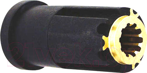 Изображение товара Втулка для гребного винта BaeKsan JME-PH (Evinrude E класс)