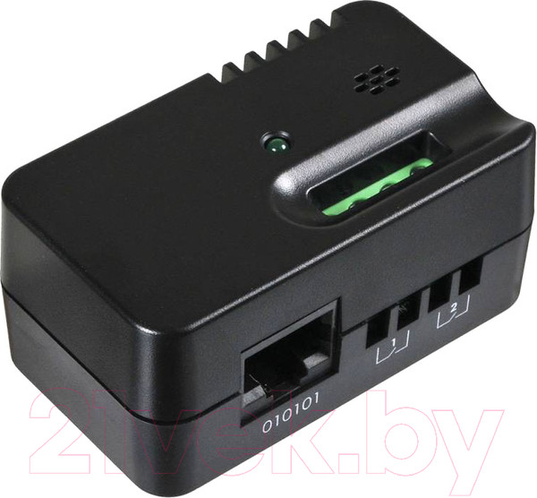 Изображение товара Датчик состояния окружающей среды IPPON Environmental Monitoring Card / 769708