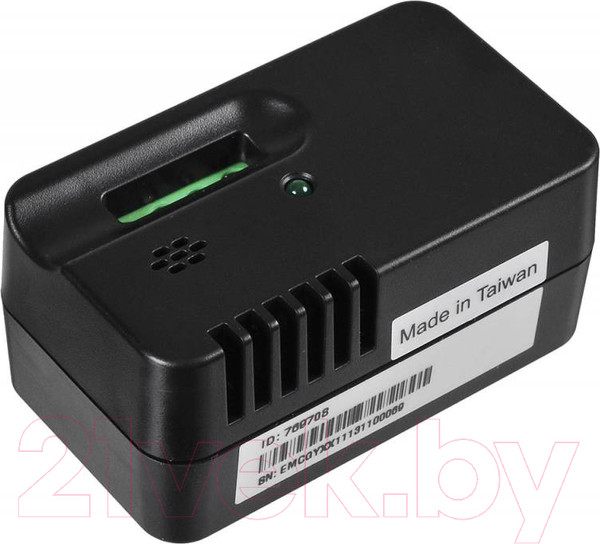 Изображение товара Датчик состояния окружающей среды IPPON Environmental Monitoring Card / 769708