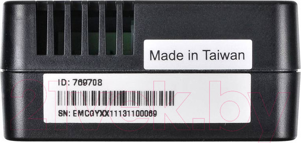 Изображение товара Датчик состояния окружающей среды IPPON Environmental Monitoring Card / 769708