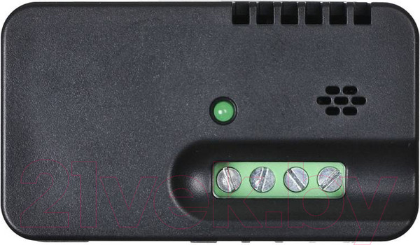 Изображение товара Датчик состояния окружающей среды IPPON Environmental Monitoring Card / 769708