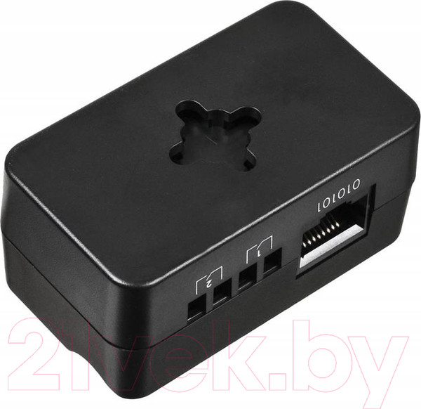 Изображение товара Датчик состояния окружающей среды IPPON Environmental Monitoring Card / 769708