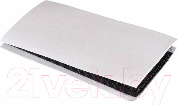 Изображение товара Датчик состояния окружающей среды IPPON Environmental Monitoring Card / 769708