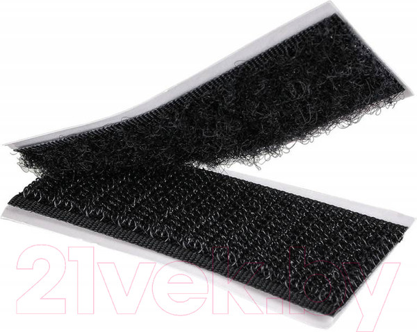 Изображение товара Датчик состояния окружающей среды IPPON Environmental Monitoring Card / 769708