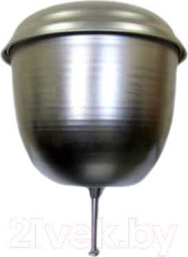 Изображение товара Рукомойник Эрг-Ал Травленный (2.5л)