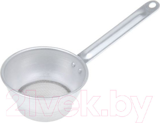 Изображение товара Сито Эрг-Ал D100мм