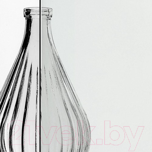 Изображение товара Душевой уголок New Trendy Superia K-0587