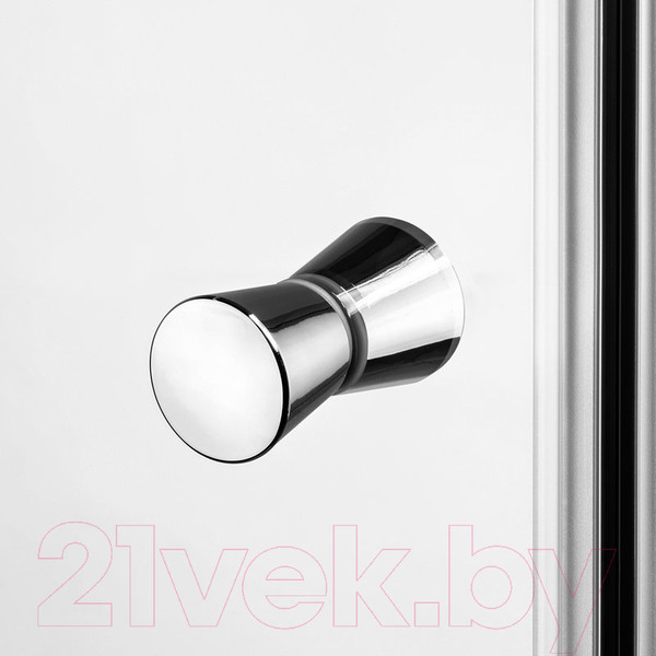 Изображение товара Душевой уголок New Trendy Superia K-0587