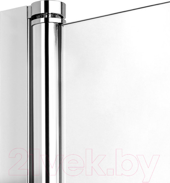 Изображение товара Душевой уголок New Trendy Superia K-0587