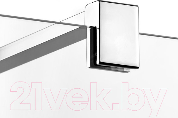 Изображение товара Душевой уголок New Trendy Superia K-0587