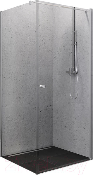 Изображение товара Душевой уголок New Trendy Superia K-0587