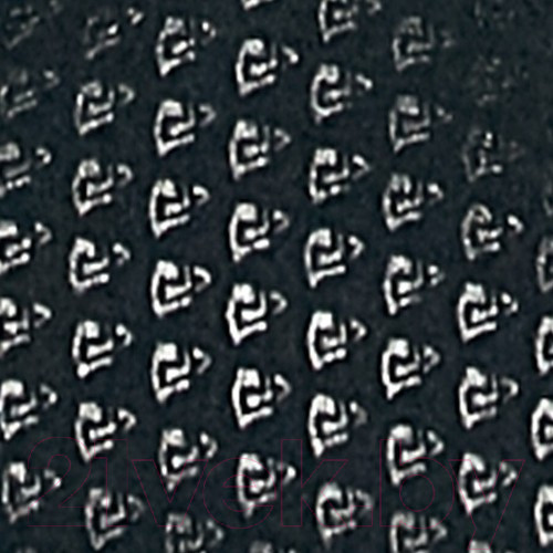 Изображение товара Гидрокостюм для плавания IST Sports WS-807-3XL