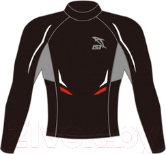 Изображение товара Гидромайка для плавания IST Sports SHS0115-S