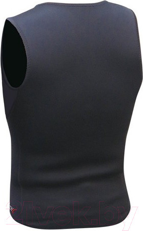 Изображение товара Гидромайка для плавания IST Sports VS0115-M