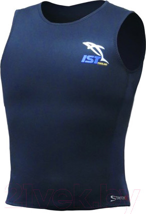 Изображение товара Гидромайка для плавания IST Sports VS0115-M