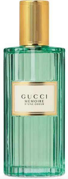 Изображение товара Парфюмерная вода Gucci Memoire d'une Odeur (60мл)