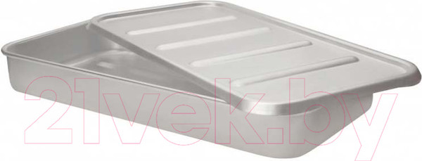 Изображение товара Контейнер Калитва 13302