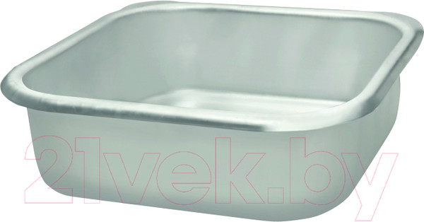Изображение товара Форма для запекания Калитва 13411