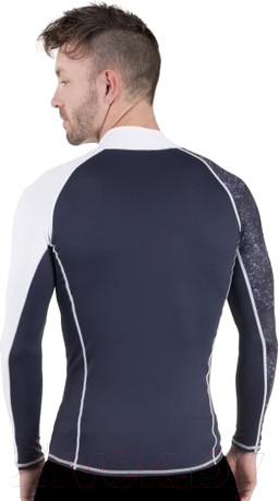 Изображение товара Гидромайка для плавания IST Sports DS46-F-S